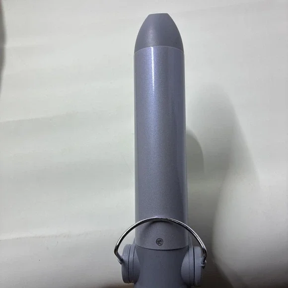 John Frieda JFC10 1 1/2" Curling Iron Advanced Ionic London Paris New York WORKS - Picture 7 of 14